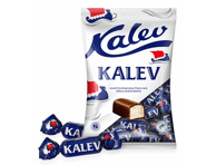 Pralineekompvek Kalev KALEV 175g