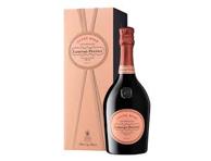 KPN kv.vah. LAURENT-PERRIER Rose 750ml