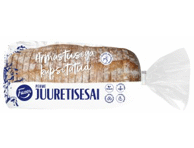 Juuretisesai FAZER 500g