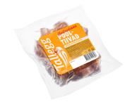 Suitsut. broileri pooltiib TALLEGG, 600g