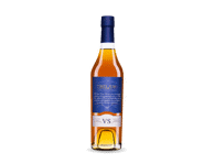 Brandy TBILVINO 5YO 40% 500ml