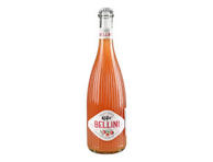Veinikonteil KÄFER Bellini Peach 750ml