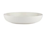 Kauss AURORA Verso White 26cm