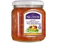 Aedoad tom.kast.köögivil.NIZHYN 450g