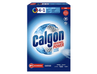 Veepehmendi CALGON 1 kg