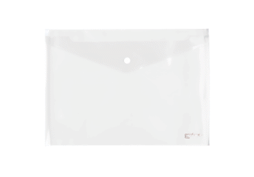 Dokumendiümbrik A4 - 1