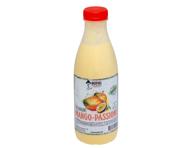 NOPRI Talujogurt mango-passioni 750ml