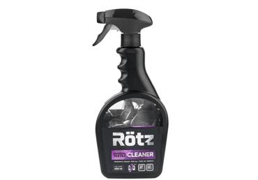 Auto istmek.puhastusvahend ROTZ 500ml