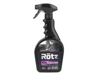 Auto istmek.puhastusvahend ROTZ 500ml