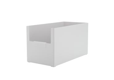 Hoiukarp HOME EXPERT 28x14x15cm - 1