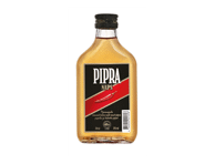 M.piir.jook PIPRA KIBE NAPS 35%200ml PET