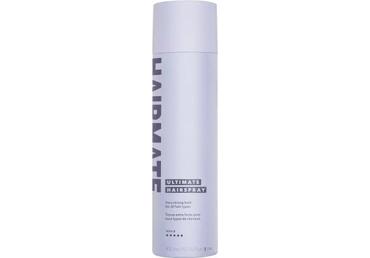 Juukselakk HAIRMATE Ultimate 300ml