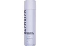 Juukselakk HAIRMATE Ultimate 300ml