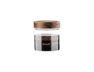 Kuivainepurk UNIWELL Acacia 530ml
