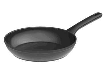 Pann BERGHOFF 24cm