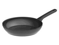 Pann BERGHOFF 24cm