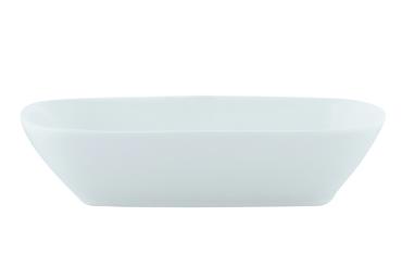 Suupistekauss AURORA 19cm