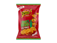 Kart.krõps. SanDiego tomat.TAFFEL180g