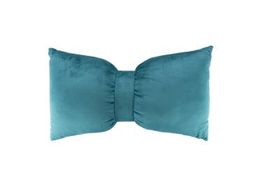 Dekoratiivpadi ELDORADO HOME 30x50cm - 2