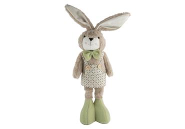 Lihavõttekaunistus ELEMENTS jänes, 60cm