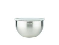 Kauss kaanega UNIWELL 16cm