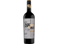 KPN vein Nero Oro Nero d'Av. Appas.750ml