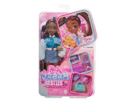 Nukk BARBIE Dream Besties