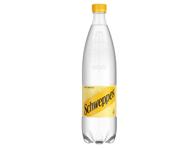 Toonik SCHWEPPES Tonic Water 1l