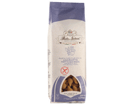 Org.kinoa makaronid g/v.PASTA NATURA250g