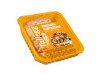 Br.kintsuliha koduses marin.TALLEGG,400g