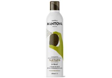 Eks.neitsiol.õli spr.trühvl.MANTOVA200ml
