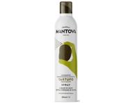 Eks.neitsiol.õli spr.trühvl.MANTOVA200ml