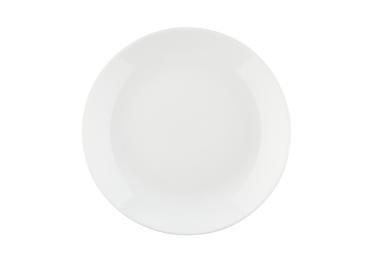 Taldrik ILAJA Simple 24cm
