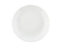 Taldrik ILAJA Simple 24cm