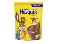 Kakaojook NESQUIK 600g