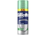 Raseer.vaht GILLETTE SeriesSoothing400ml