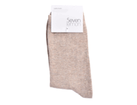 N.sokid SEVEN LEMON 34-36s pik.beež