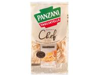 Pasta munaga Tagliatelle PANZANI 400g
