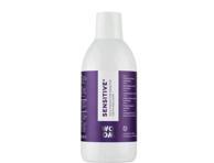 Suuvesi WOOM Sensitive+ 500ml