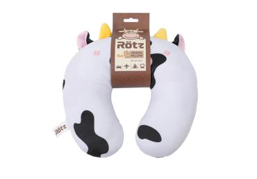 Reisipadi ROTZ 25x27x8cm