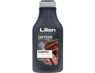 Šampoon LILIEN Anti-Dandruff Men 350ml