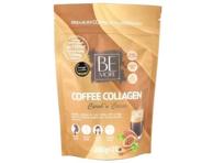 Kohvikollag.Kaarobi-Kakaoga BE MORE 200g