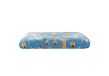 Pleed ELDORADO HOME 140x200cm - 3