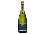 KPN vah. TORRE ORIA Cava Semi S. 750ml