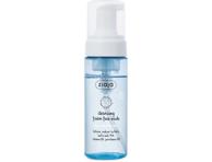 Näopesuvaht ZIAJA kuivale nahale 150ml