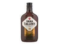 Liköör VANA TALLINN 40% 500ml