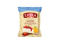 Toiduželatiin EXTRA LINE 100g