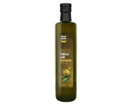 Ekstra neit.ol.õli Light WELL DONE 750ml