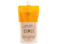 Mesi tuubis HONEST NEKTAR 300g
