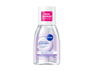 Mitsellaarvesi NIVEA Soothing 100ml